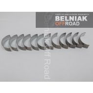 Panewki korbowodowe +0.25 - 5488_wm[1].jpg